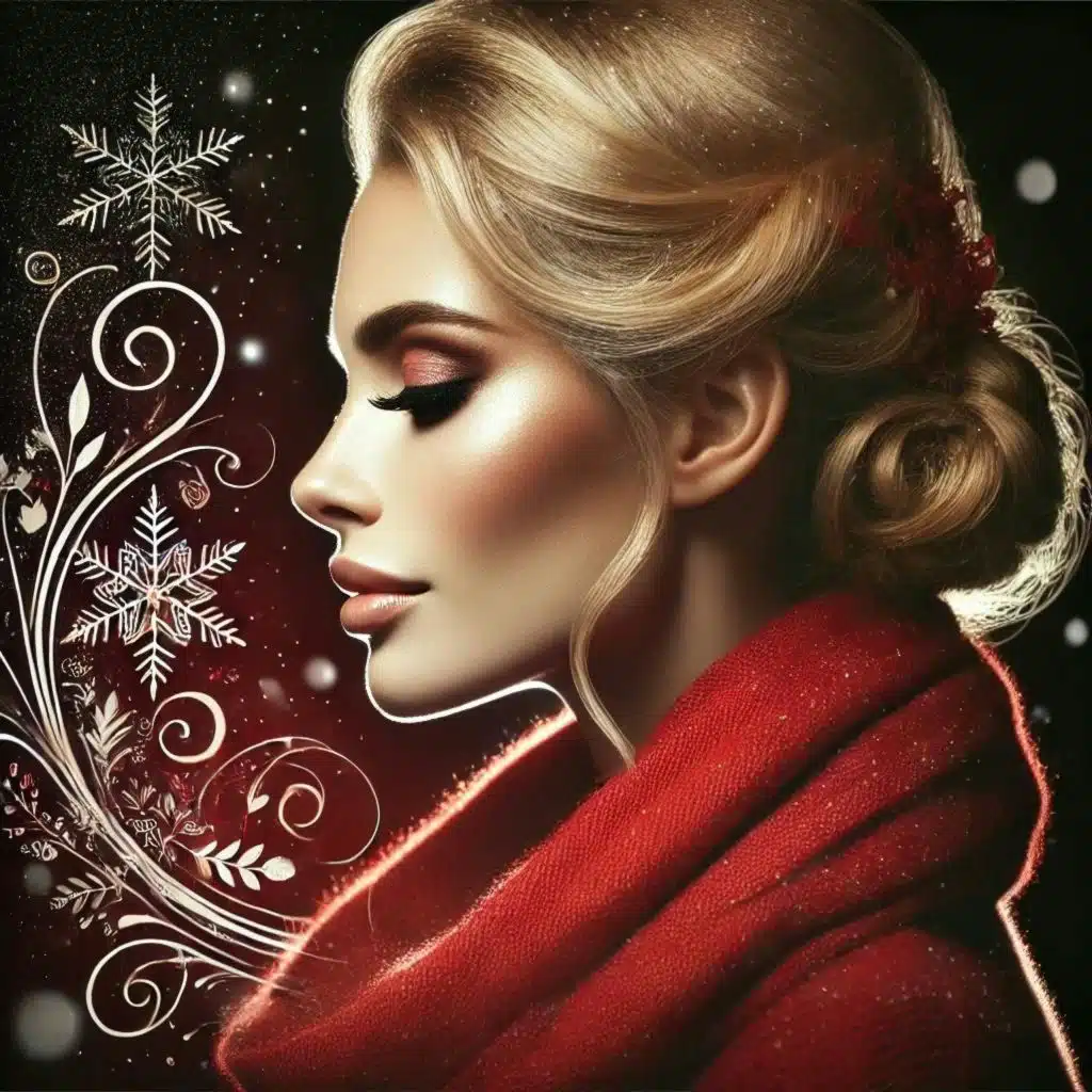 Underneath the Tree - Lelly Clarkson | analisi
