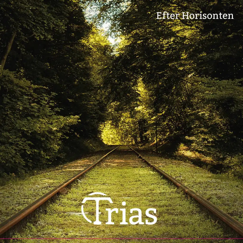Efter Horisonten