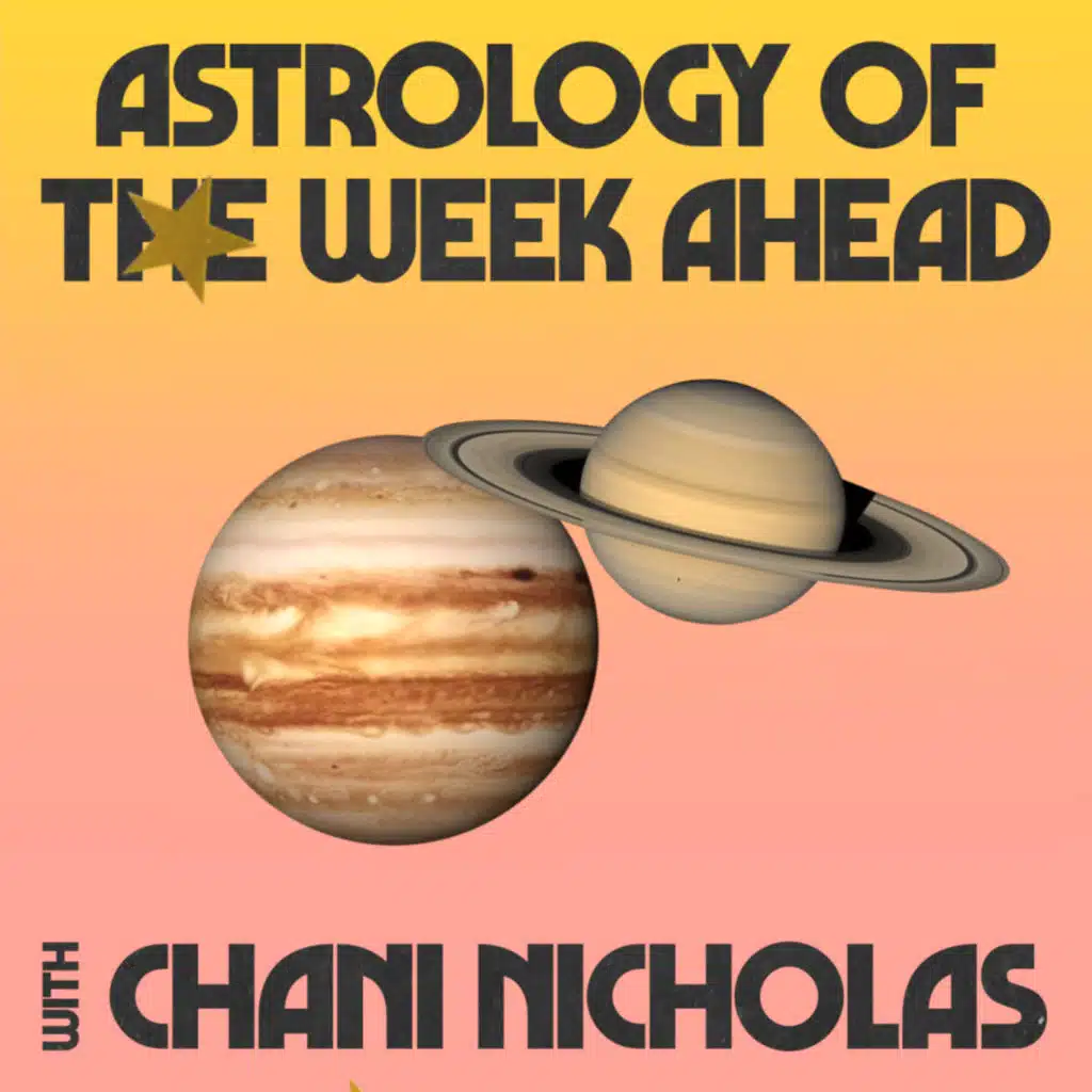 The Week of December 23rd, 2024: A planetary progress report