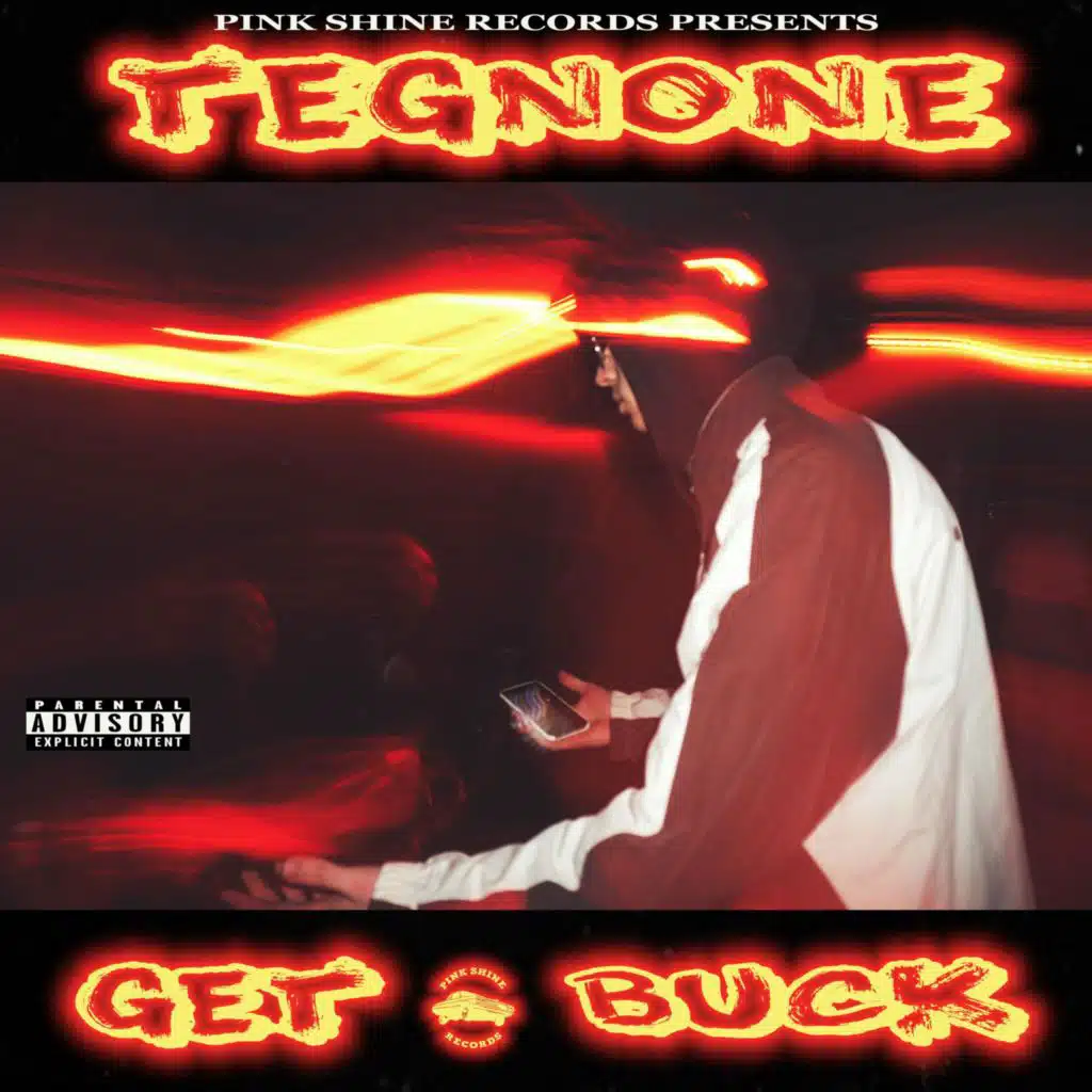 Tegnone