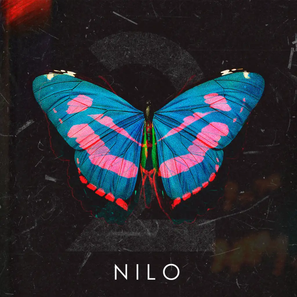 NILO