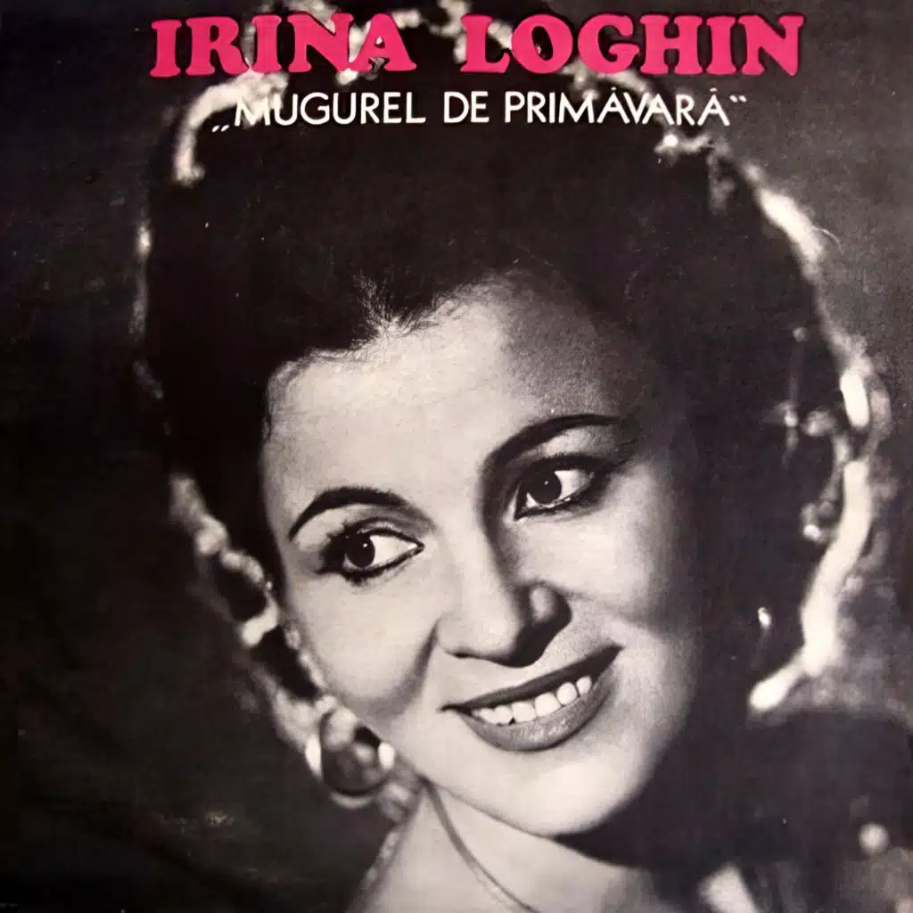 Badisor cu ochii verzi