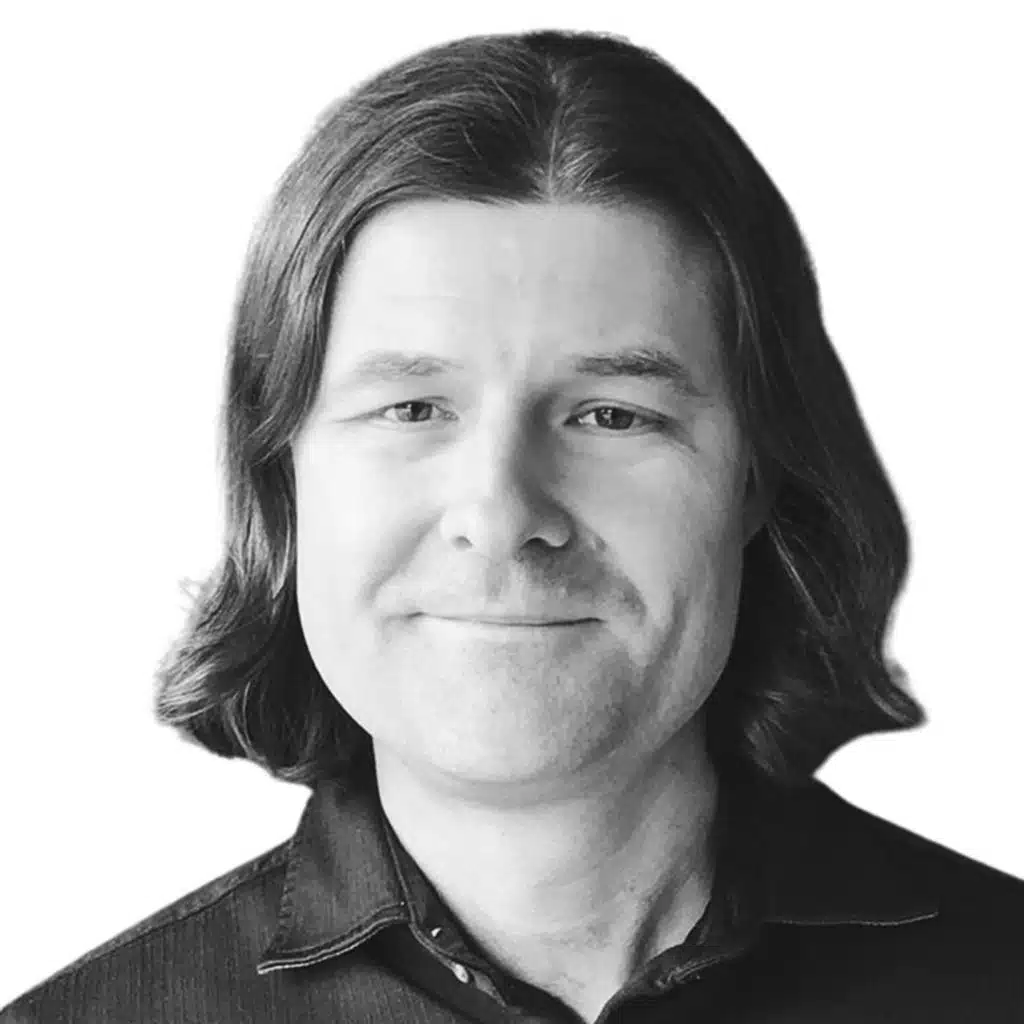 Make Sense Of Your Sexual Story (with Adam Young)