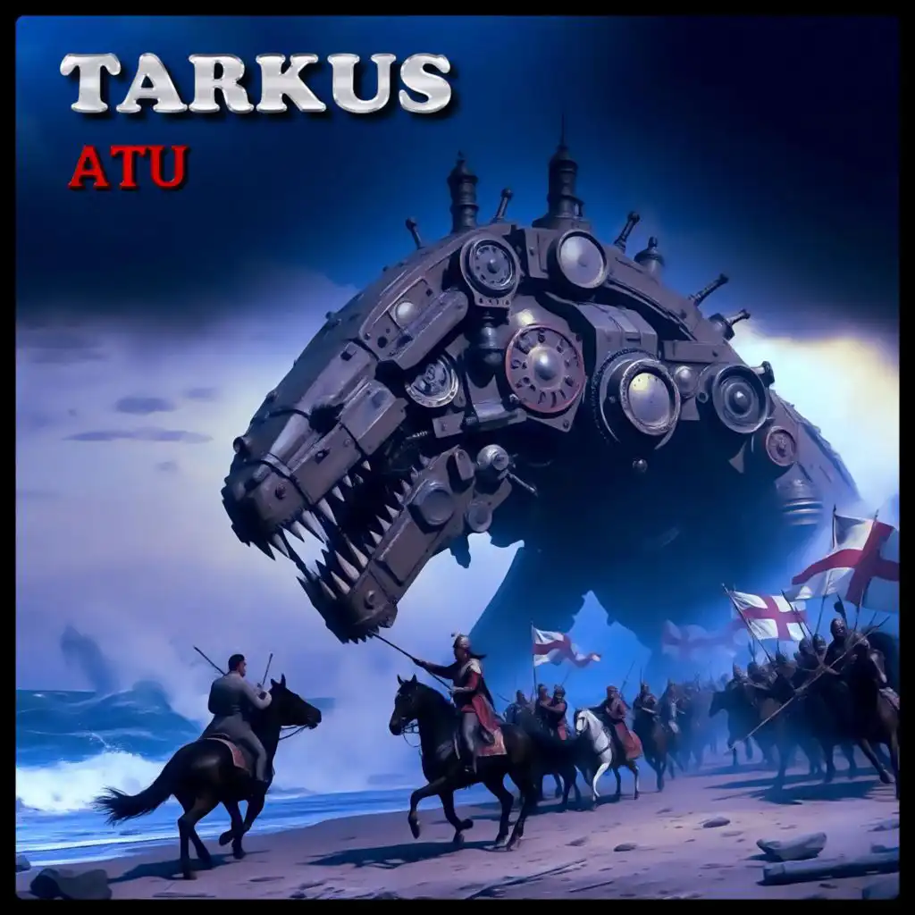 ATU