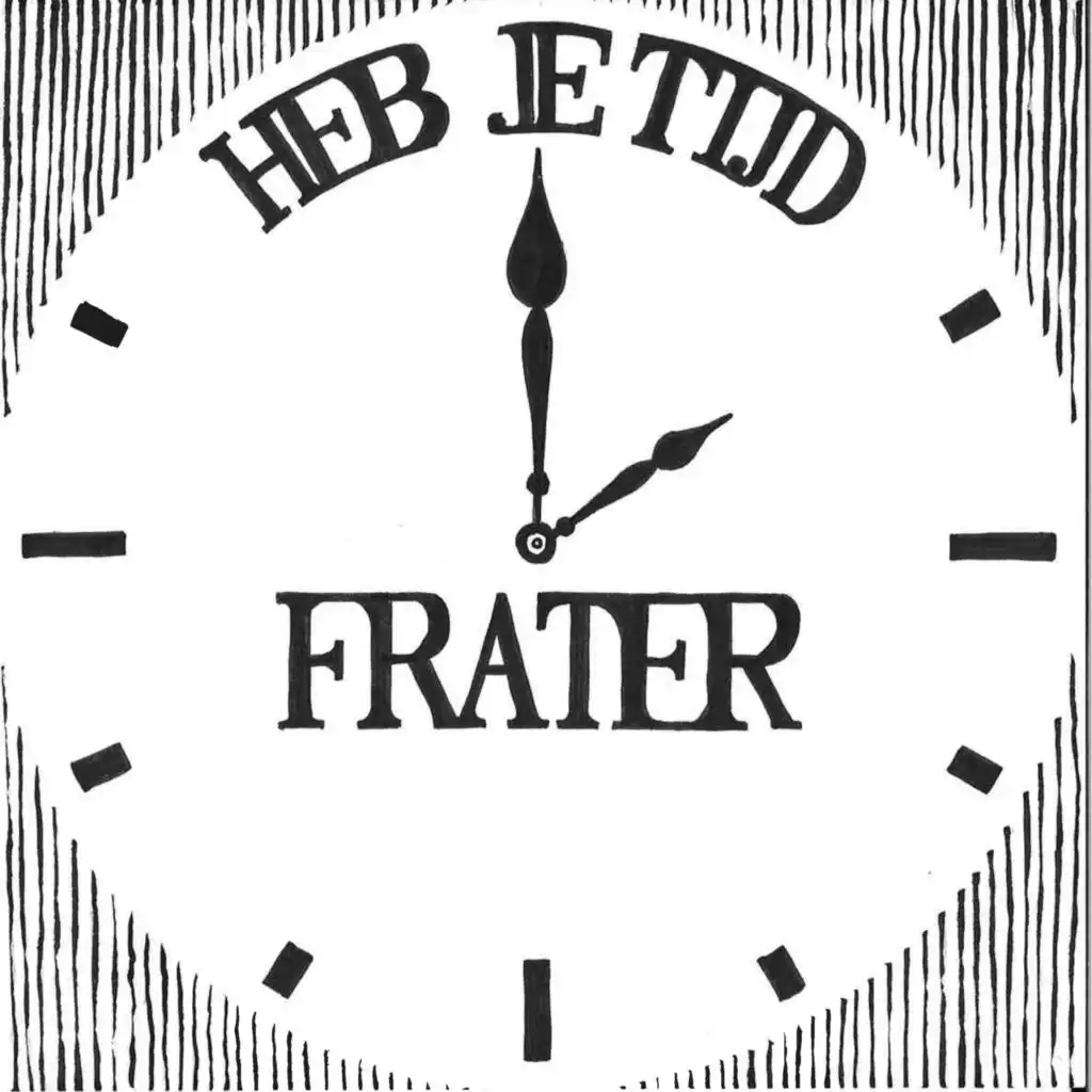 Frater