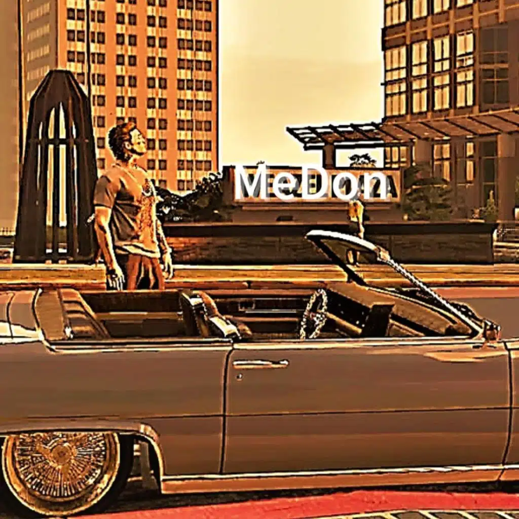 Medon