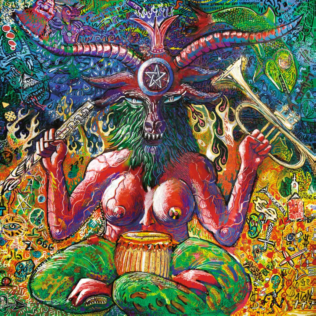 Skýjaborgin (Aukalag)