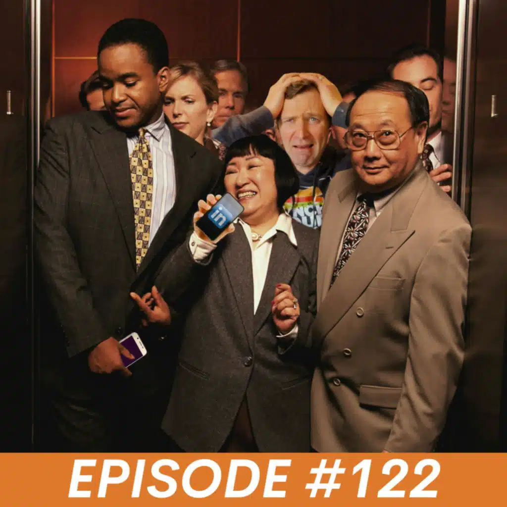 Law Firm Marketing — How Much Should Your Associates Be Doing?