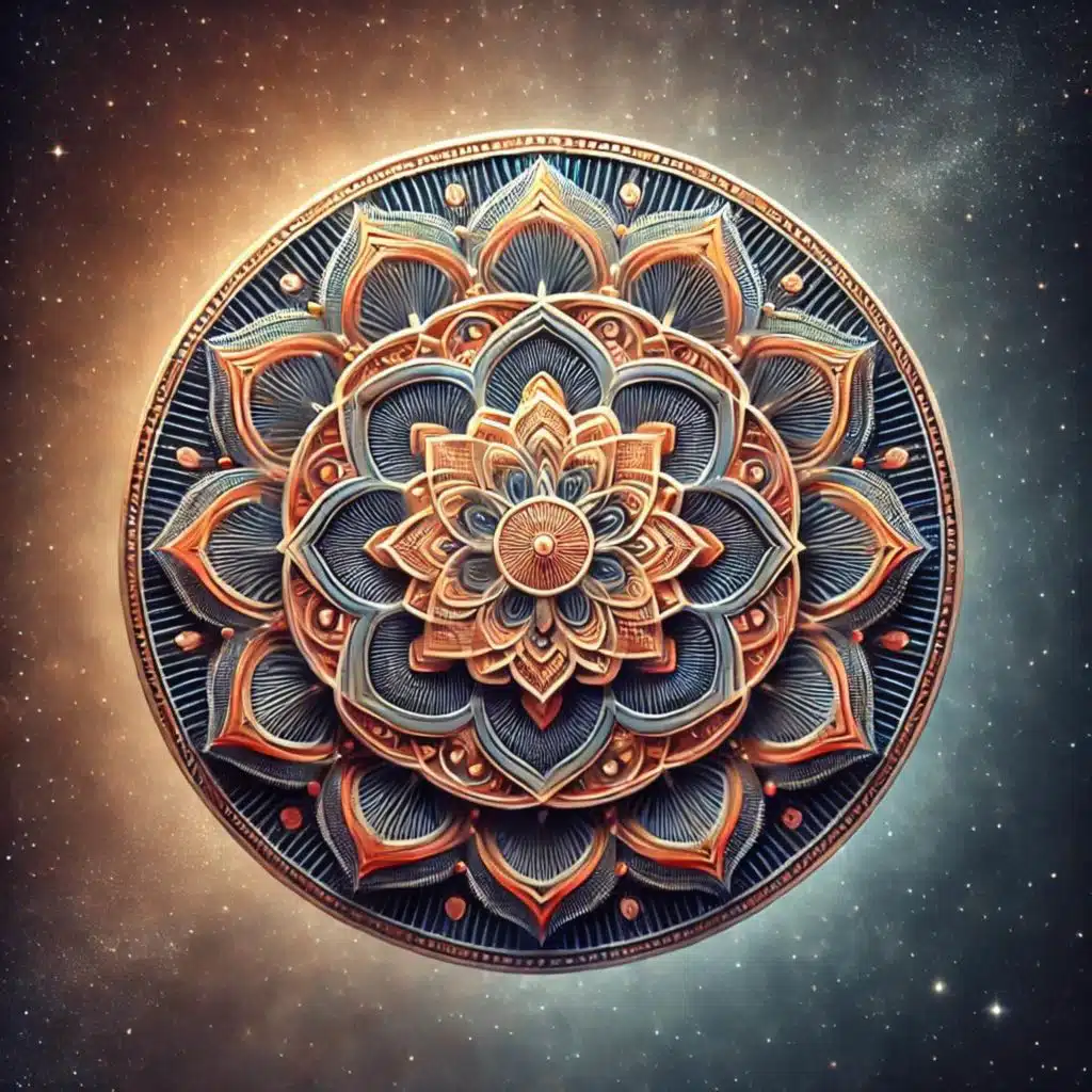 Healing Solfeggio, Solfeggio Miracle Tones & Miracle Solfeggio Healing Frequencies