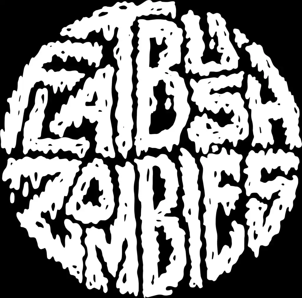 Flatbush ZOMBiES