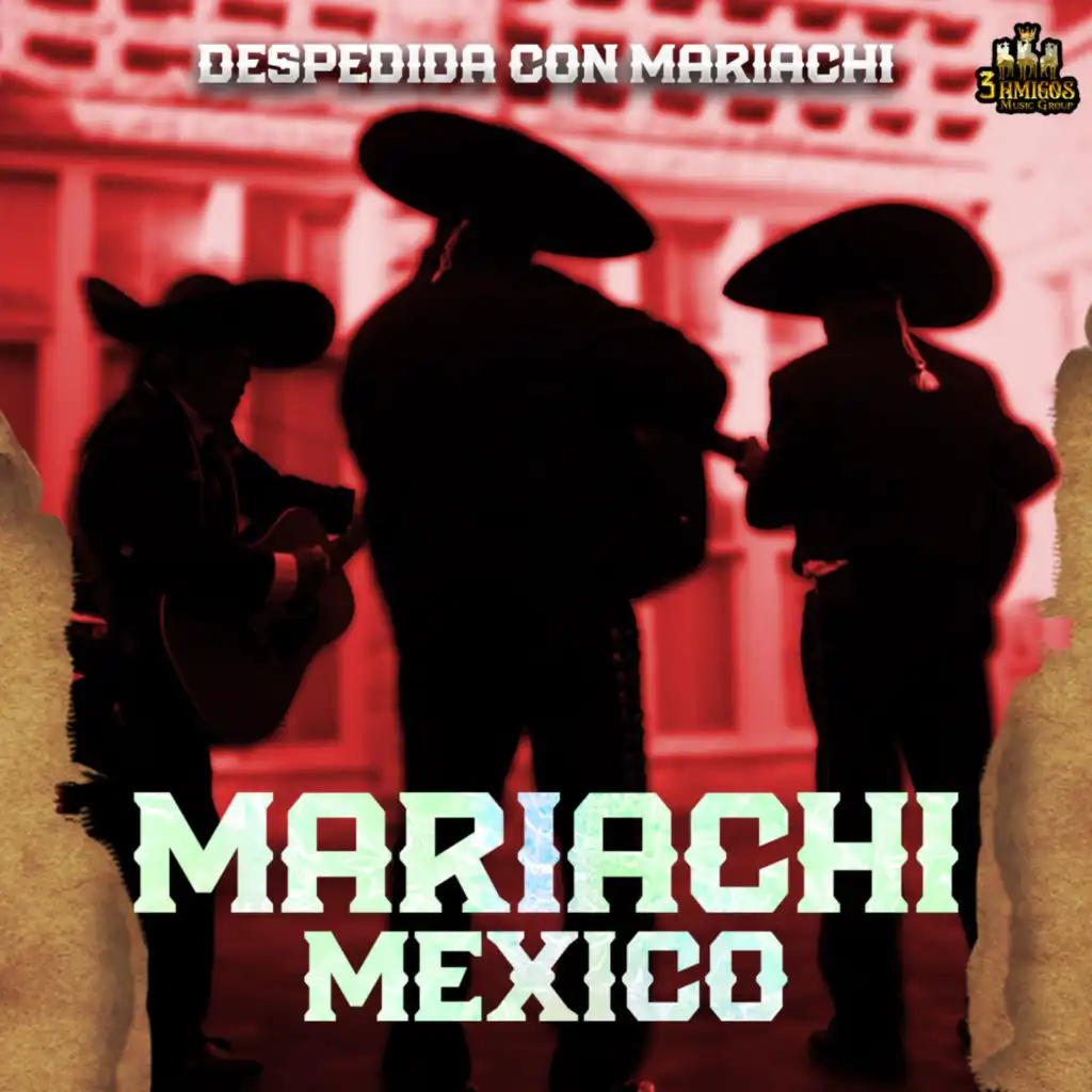 Mariachi México