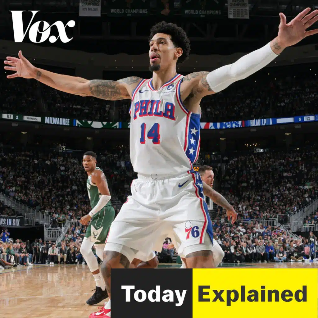 The case against legal sports betting