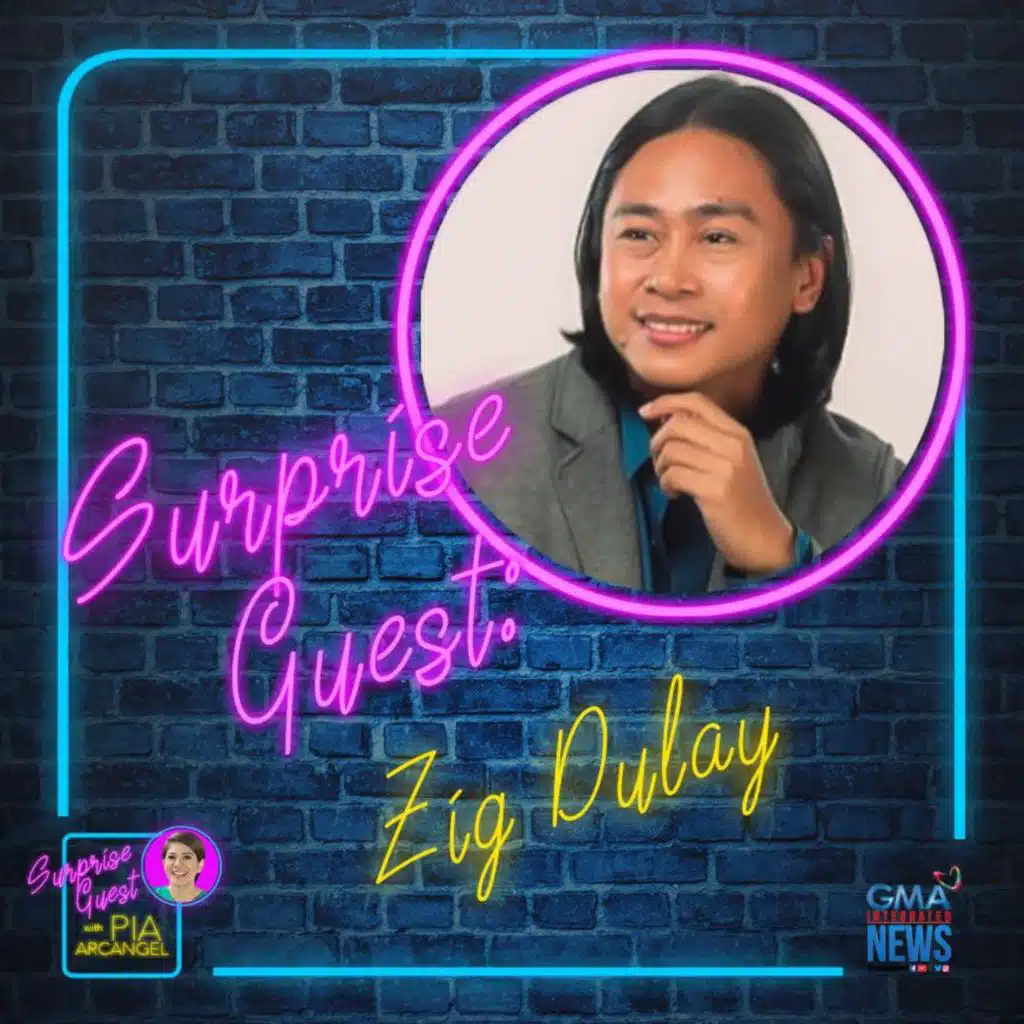 Director Zig Dulay on making the MMFF entry 'Green Bones'