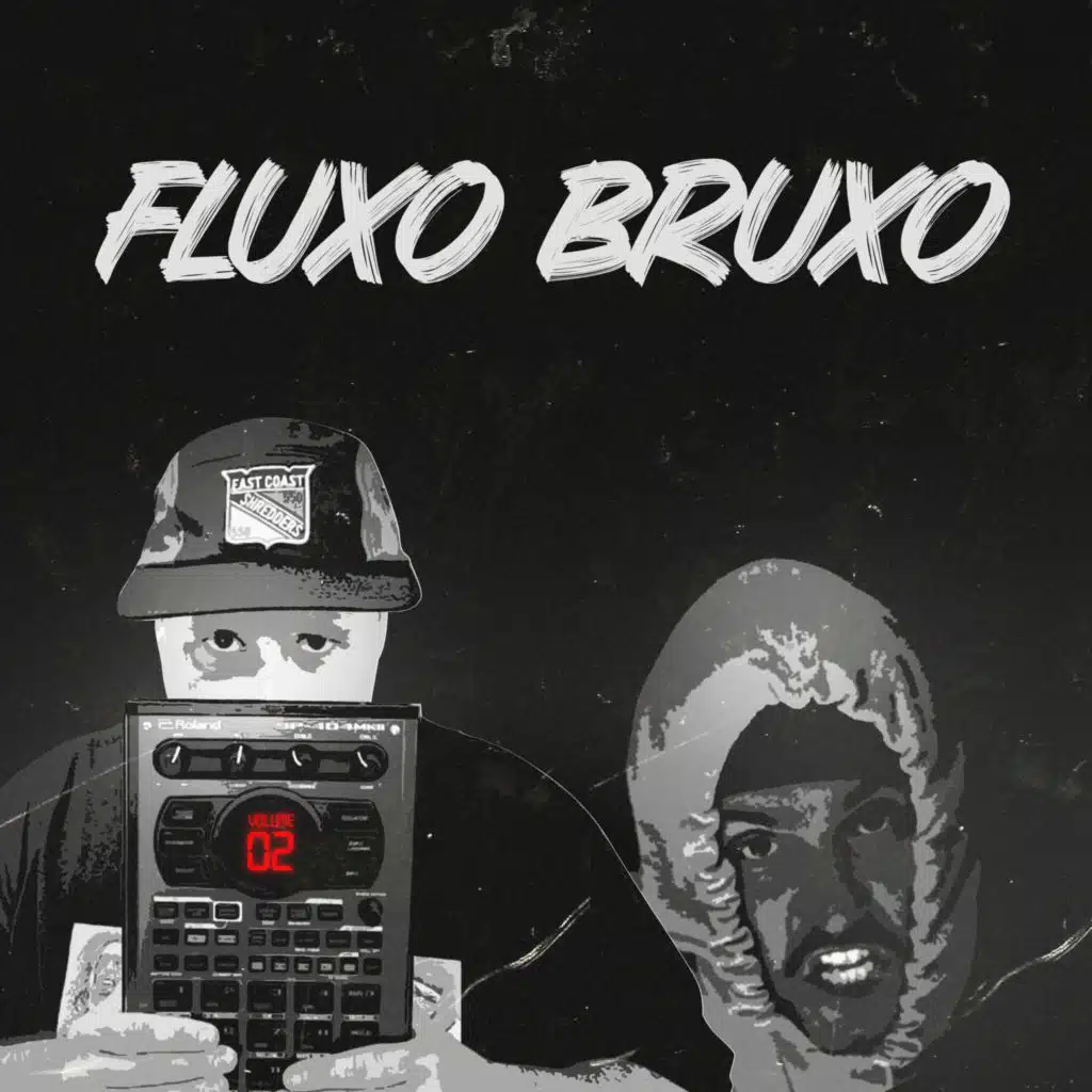 Digmanybeats & Thestrow