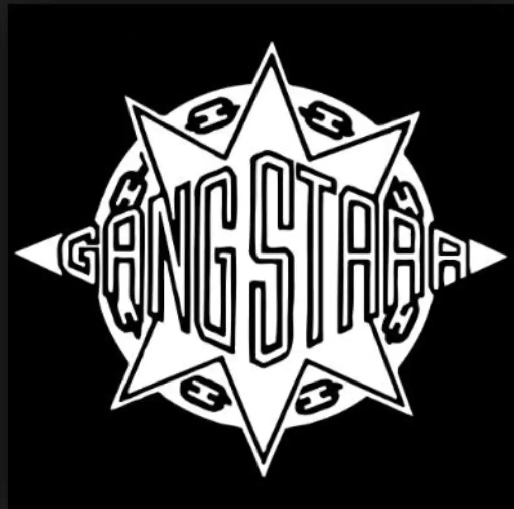 Gang Starr