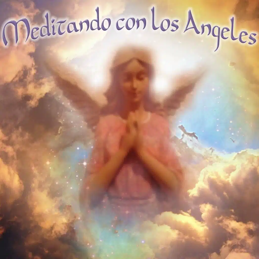 Angeles de la Atlántida