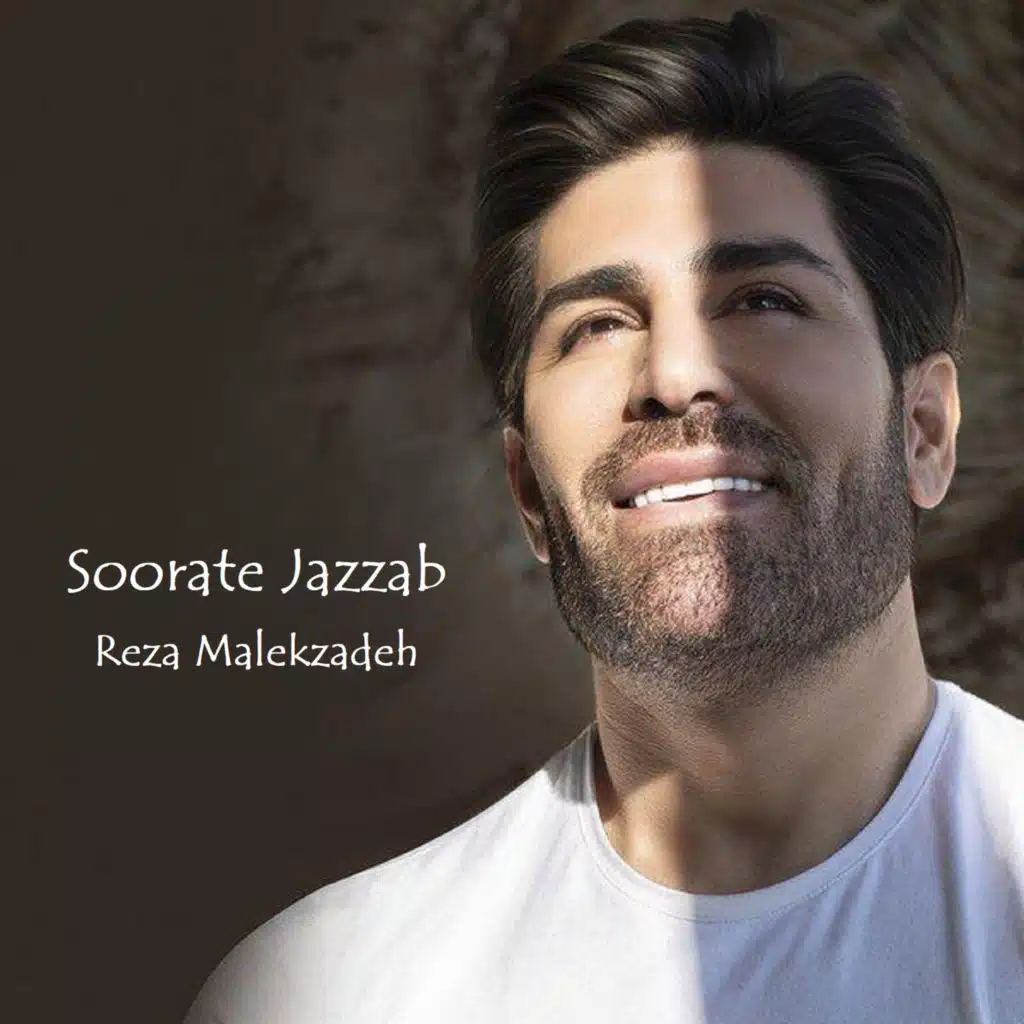 Soorate Jazzab