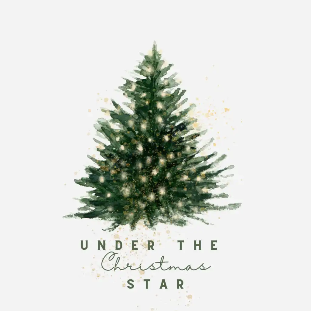 Under the Christmas Star