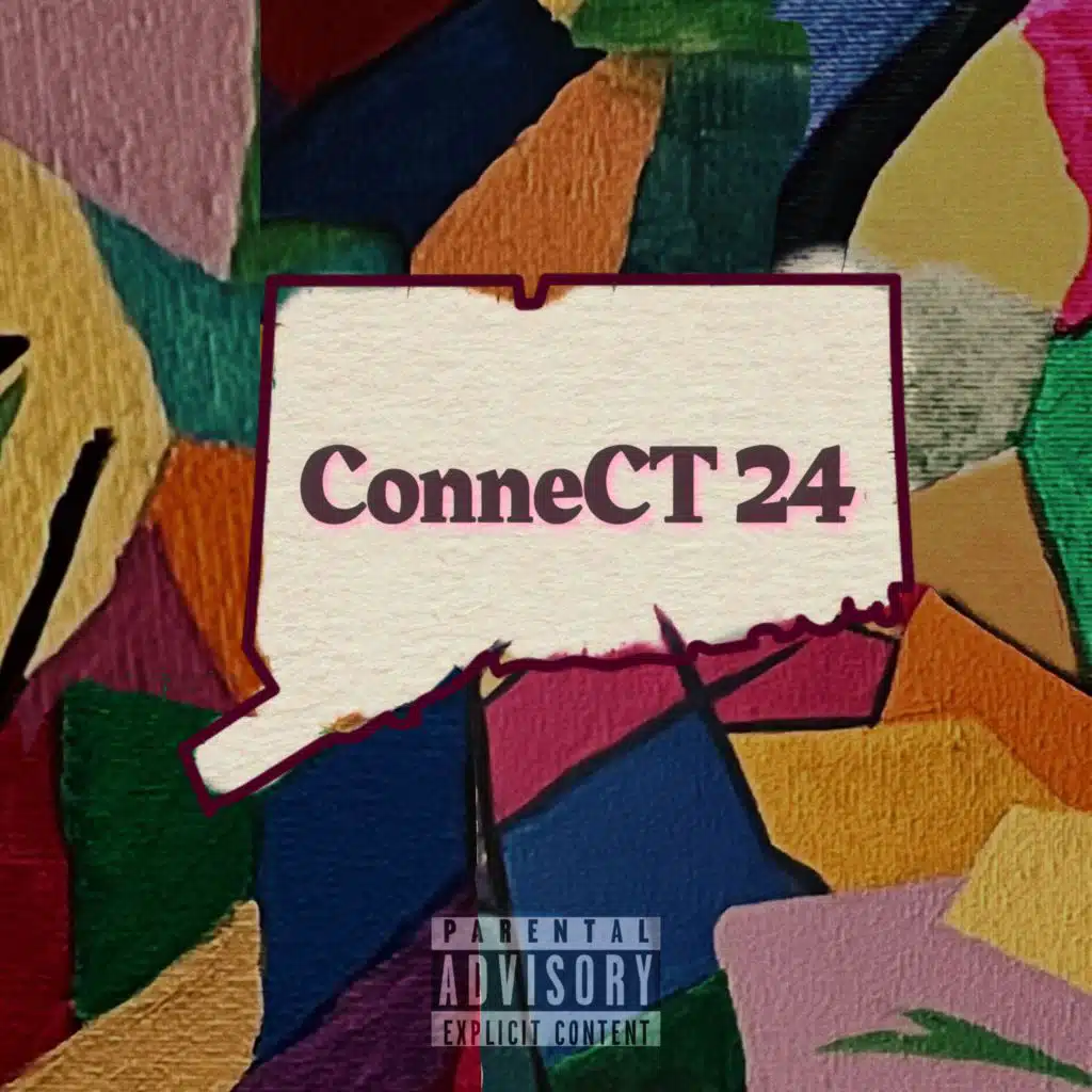 ConneCT 24