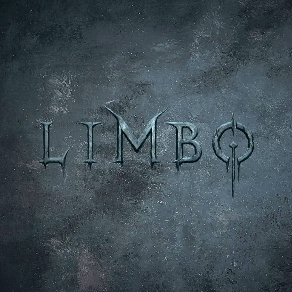 Limbo