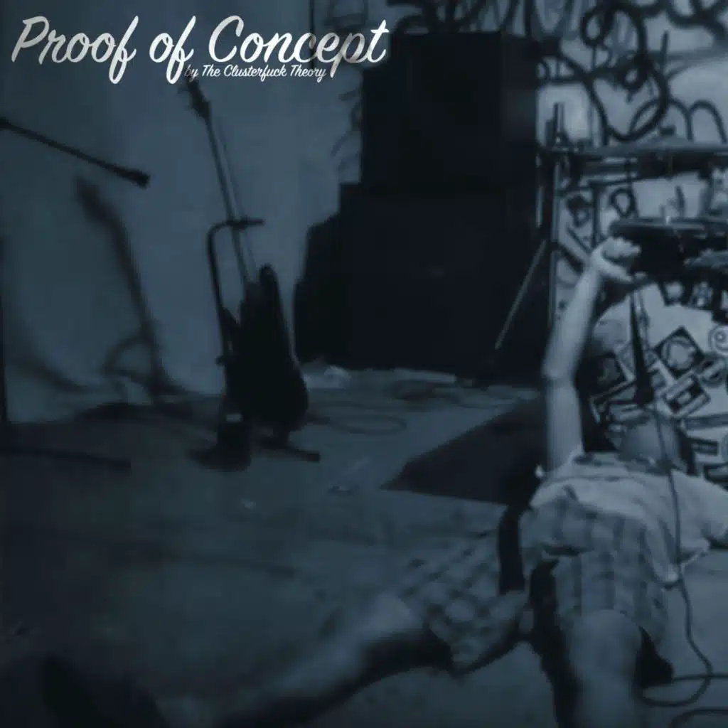 Proof of Concept