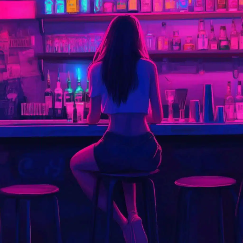 Blisswave & Universatility Group