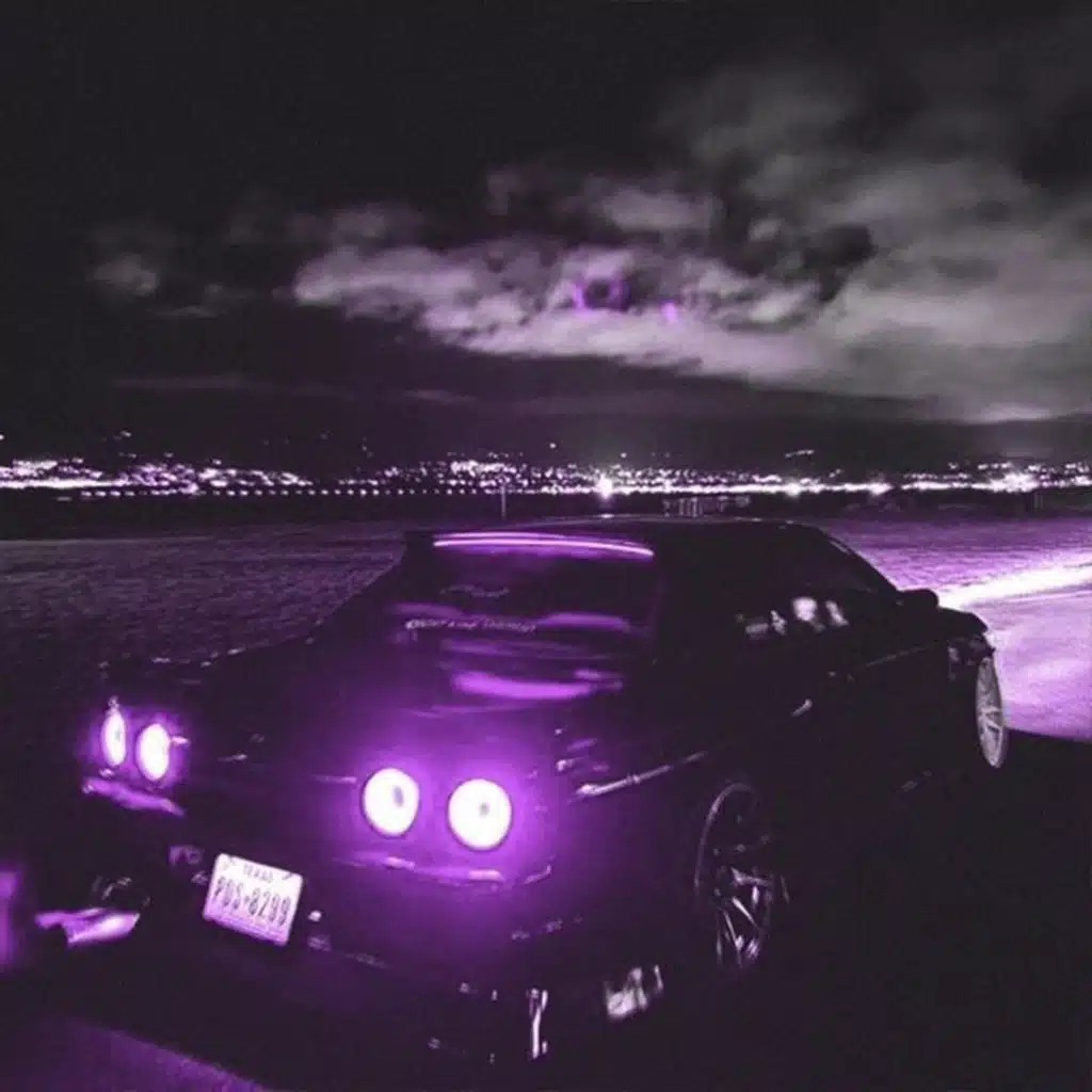 Static Spectrum & Universatility Group