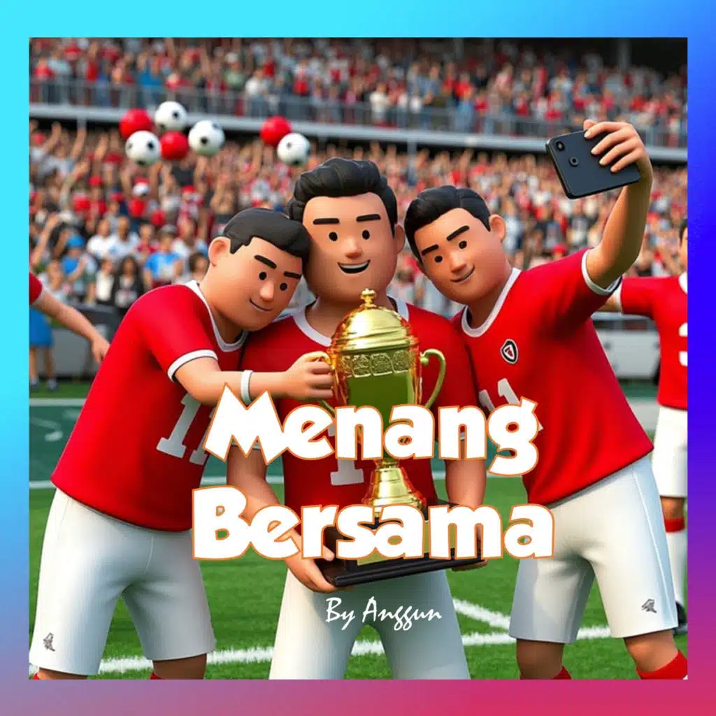 Menang Bersama