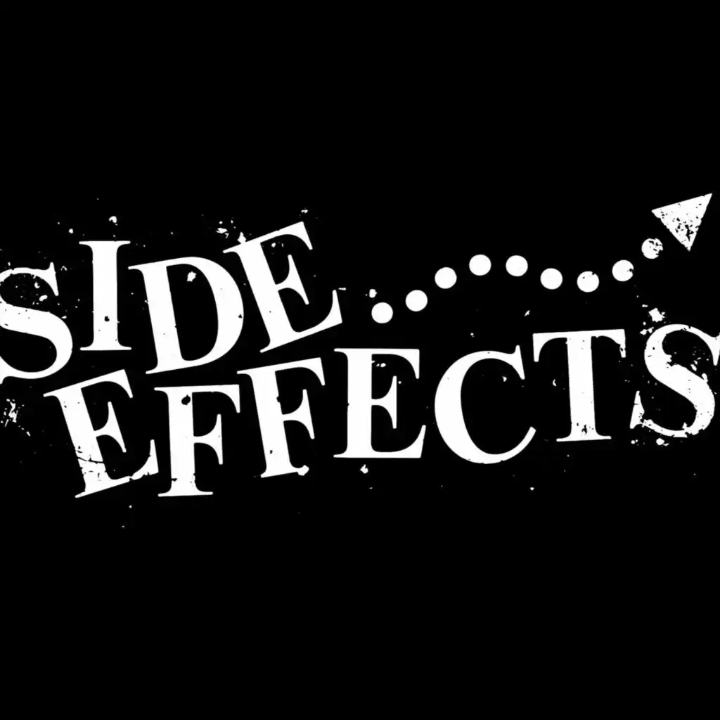 Side Effects