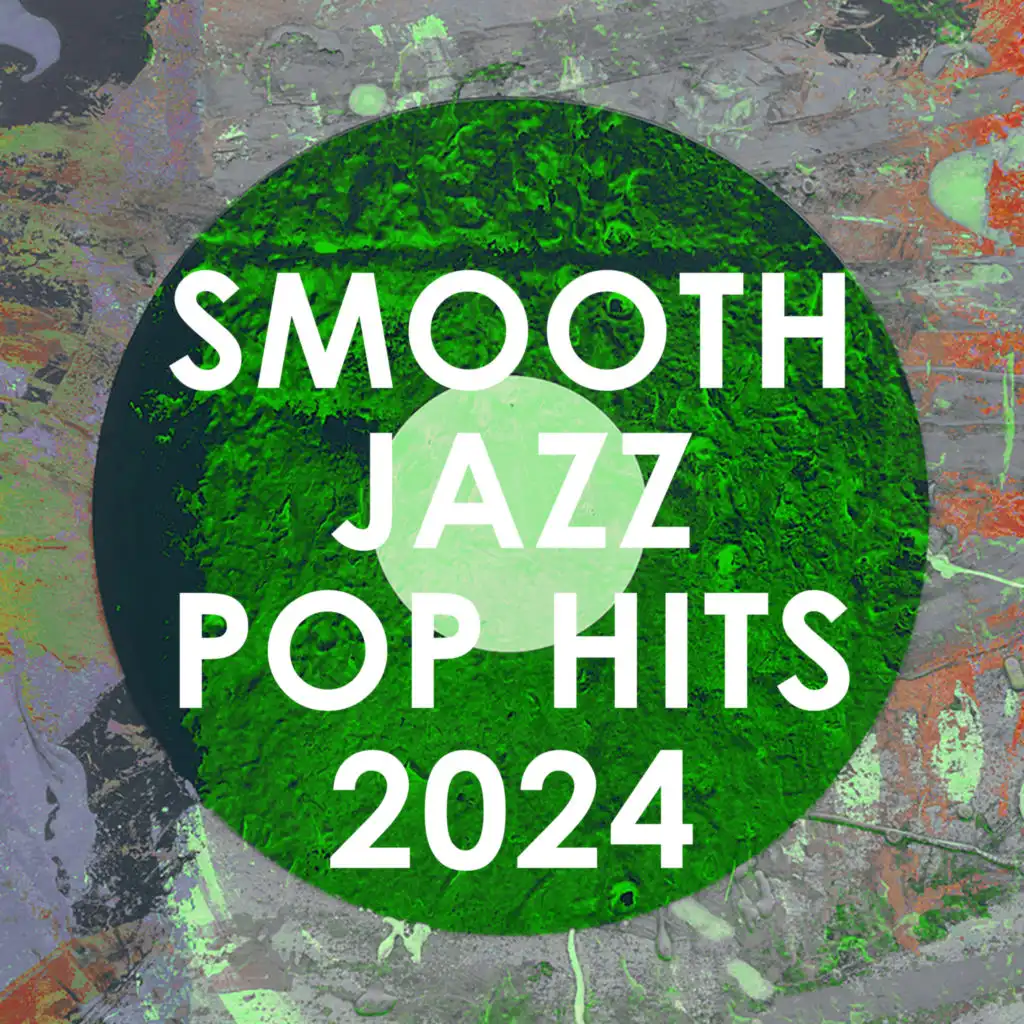 Smooth Jazz All Stars