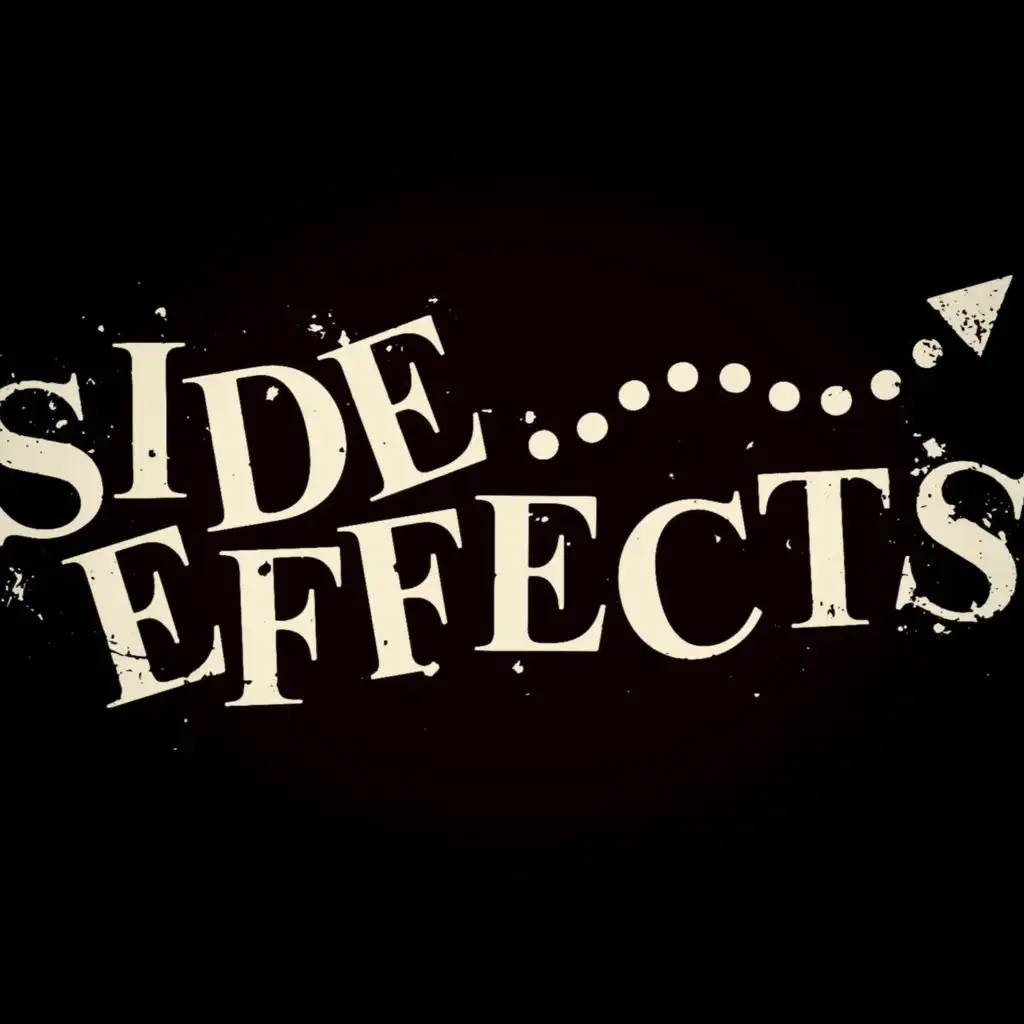 Side Effects