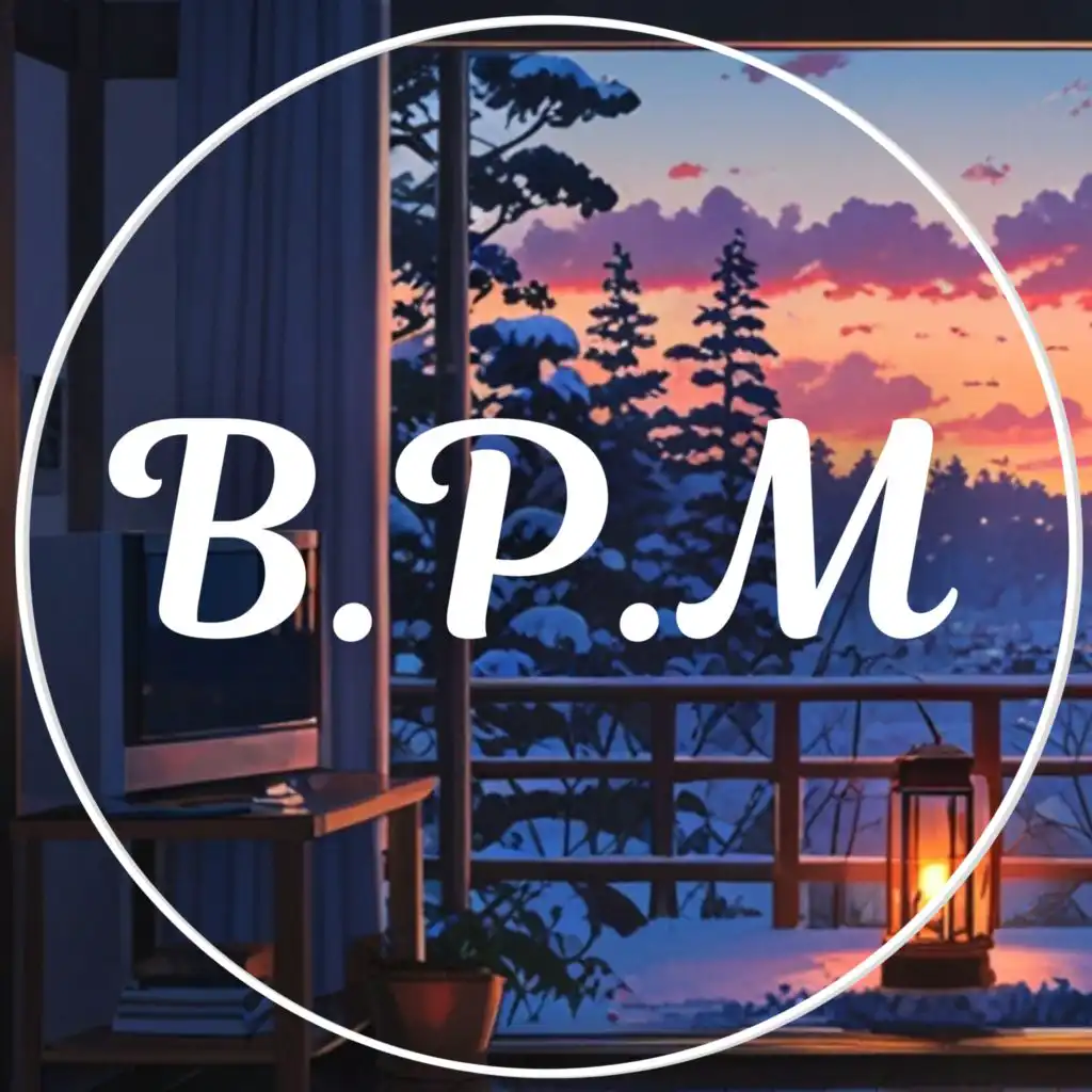 B.P.M