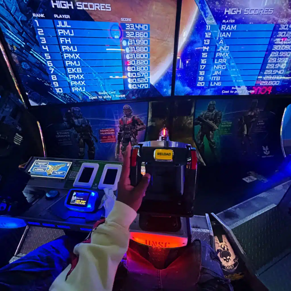 Cheat Code (feat. LilQuari)