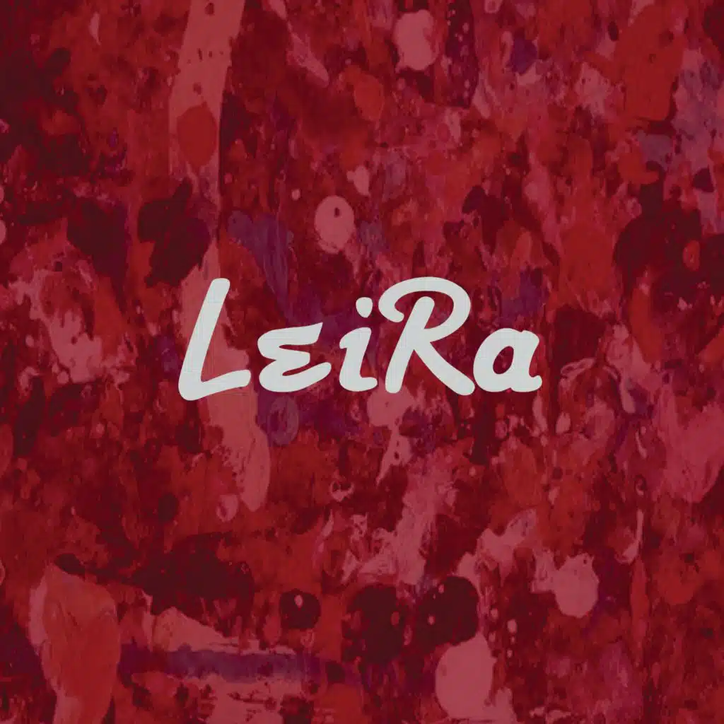 Leïra