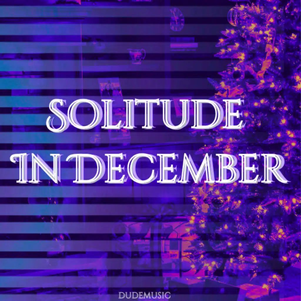 Solitude In December