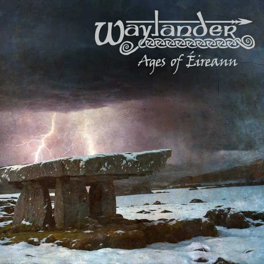 Waylander