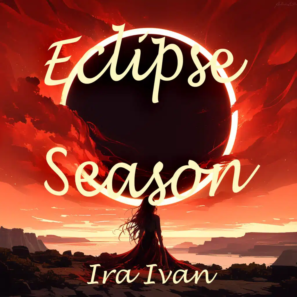 Eclipse Season