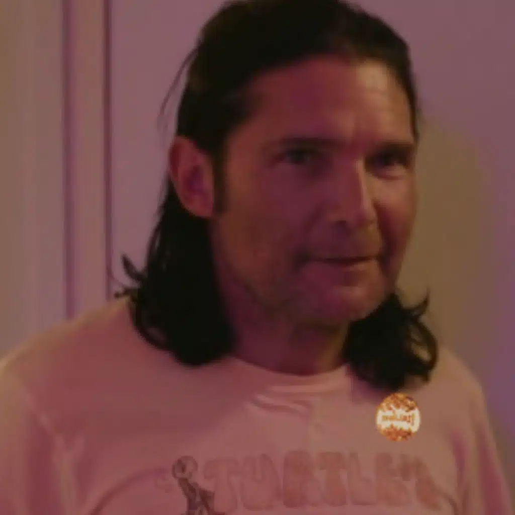 Corey Feldman Interview! With a Review of Going Viral (2024)- Spoilers #527