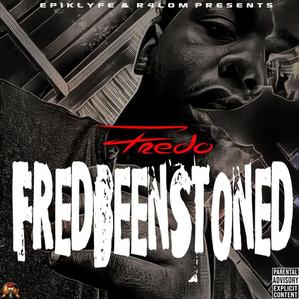 FredBeenStoned
