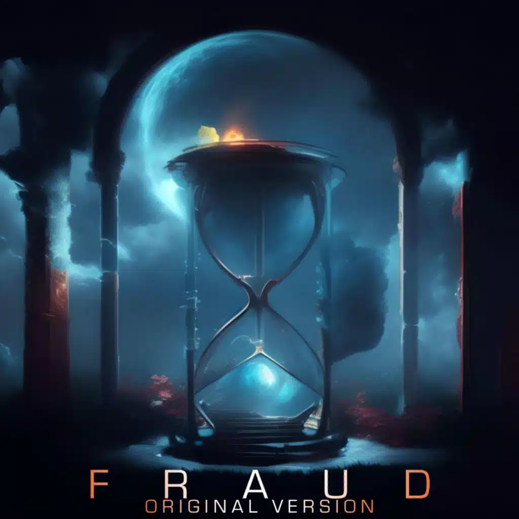 Fraud (original version)