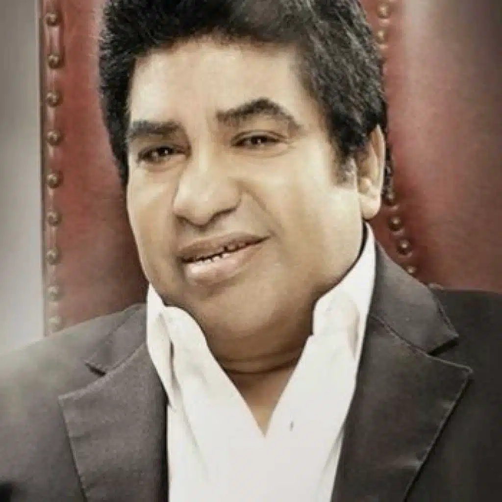 موال بنت البلد ريمكس