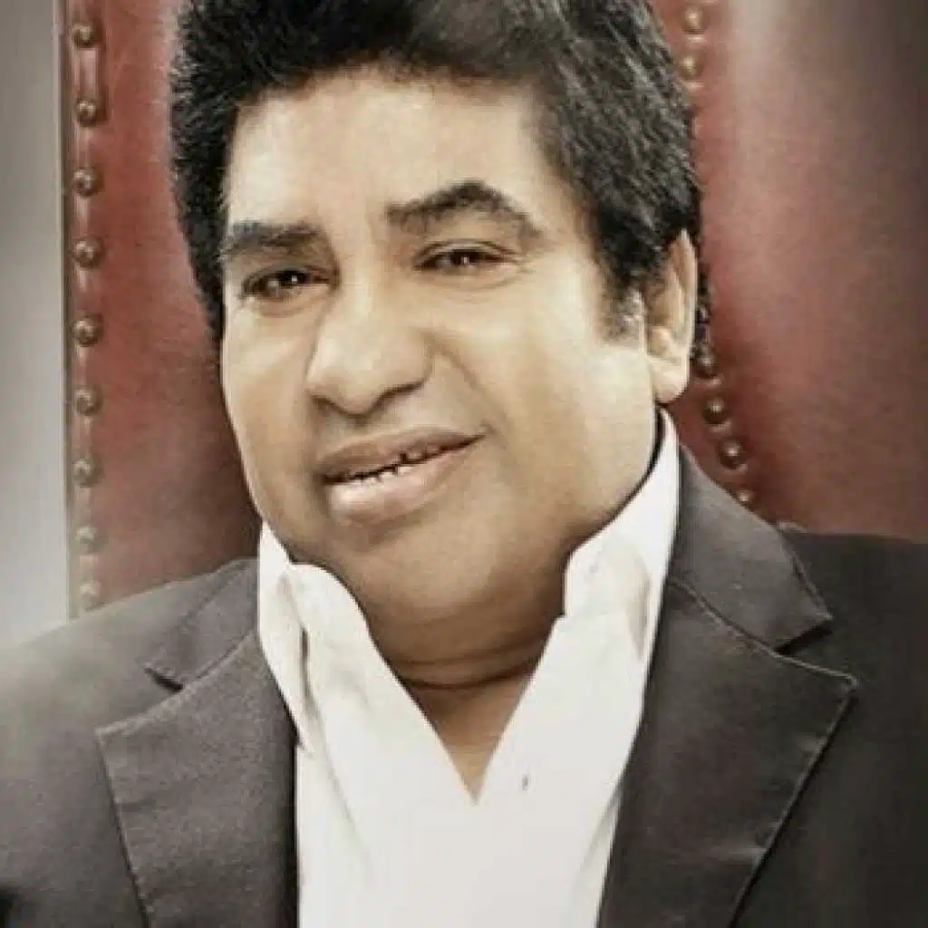 موال الليل والنهار