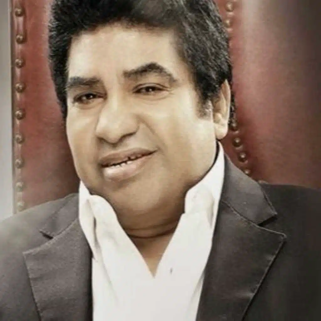 موال خدوك يا حلو ريمكس