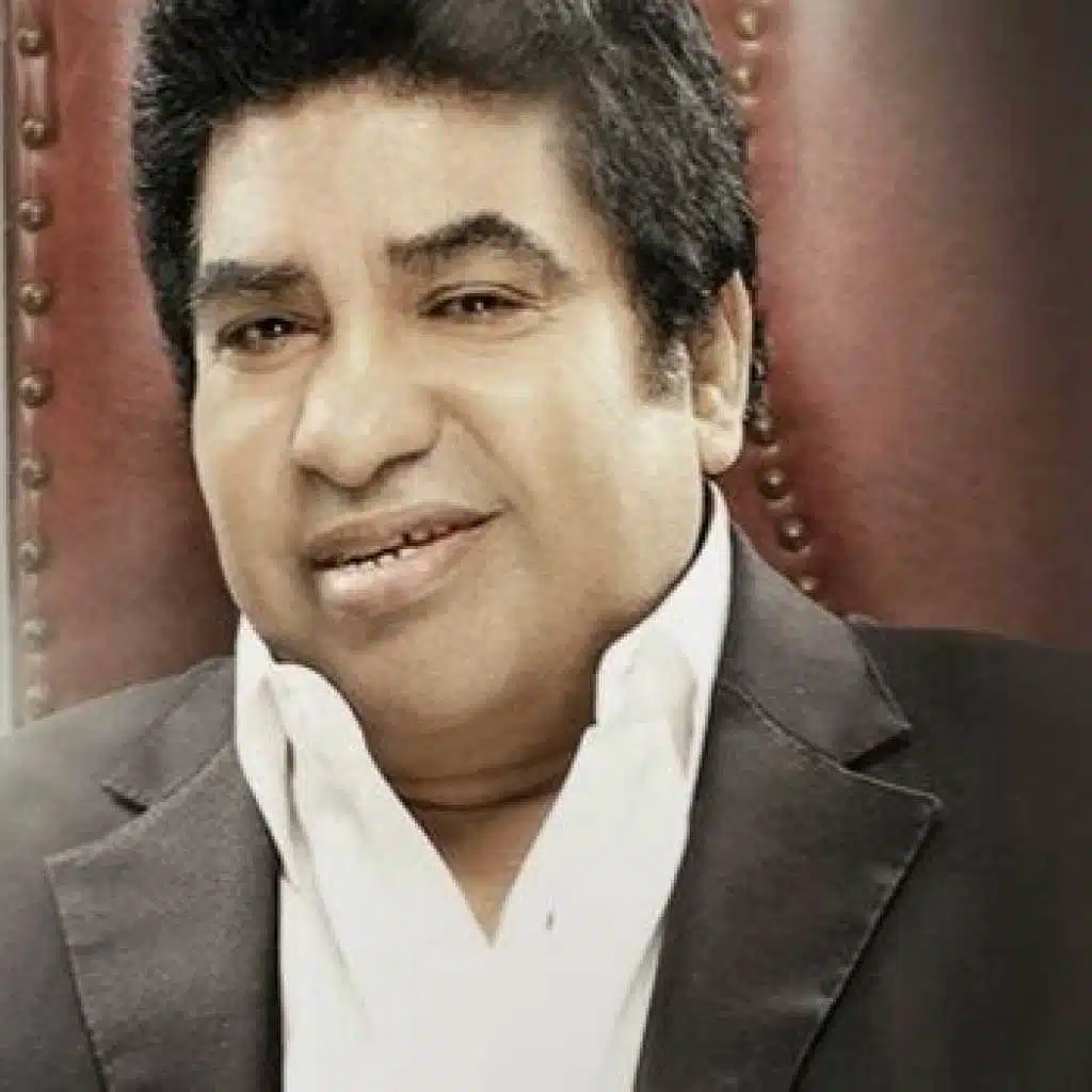 موال مافضش مني غير أسمي ريمكس