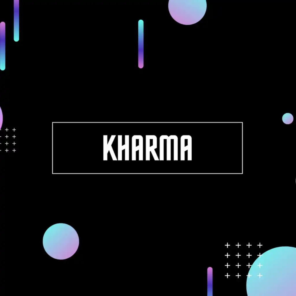 Kharma