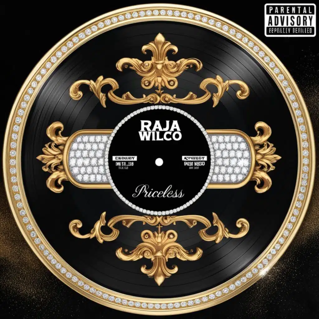 Raja Wilco