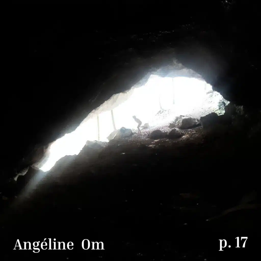 p.17