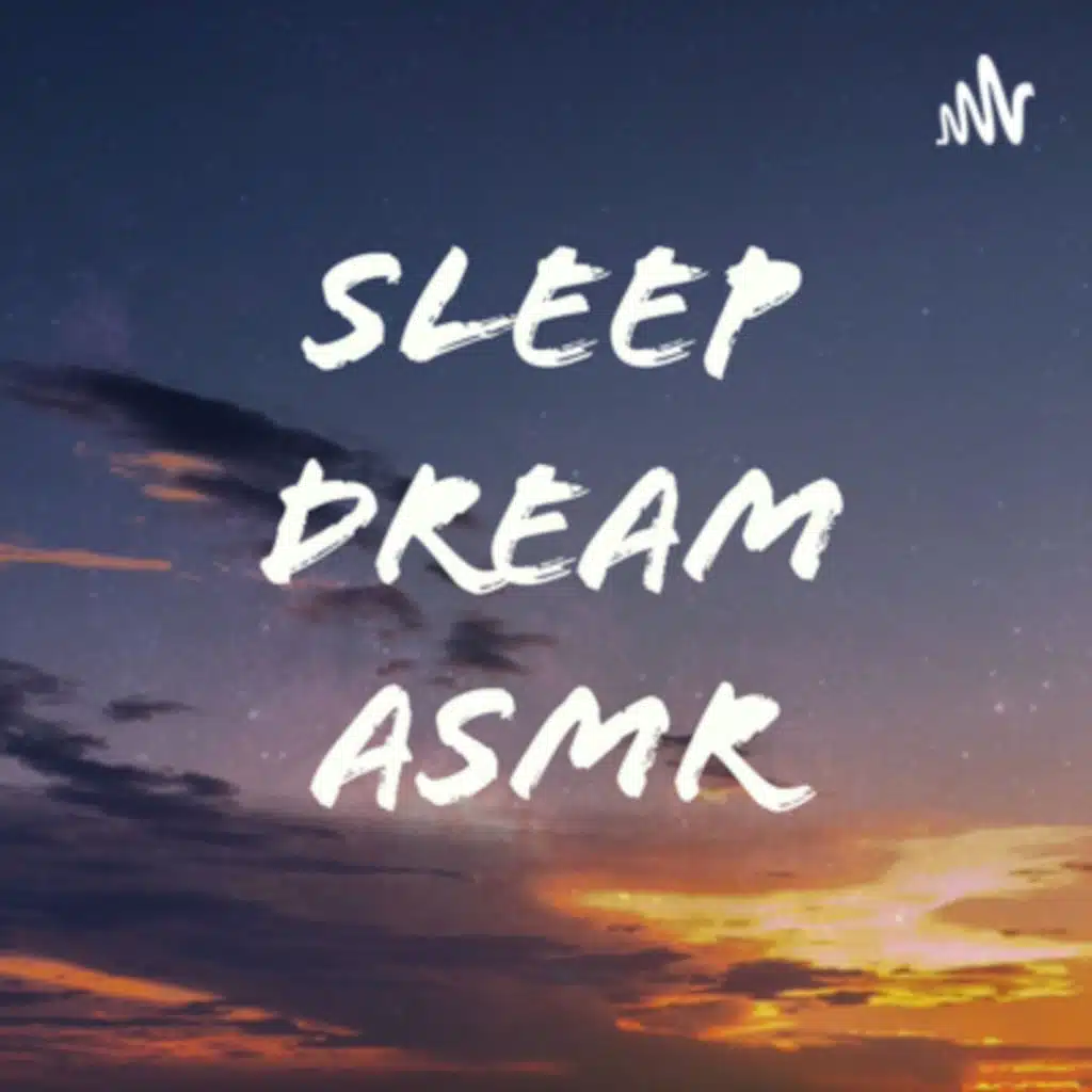 'Dormir' a poem by Amado Nervo ASMR 'Dormir' un poema de Amado Nervo.. Ep.5