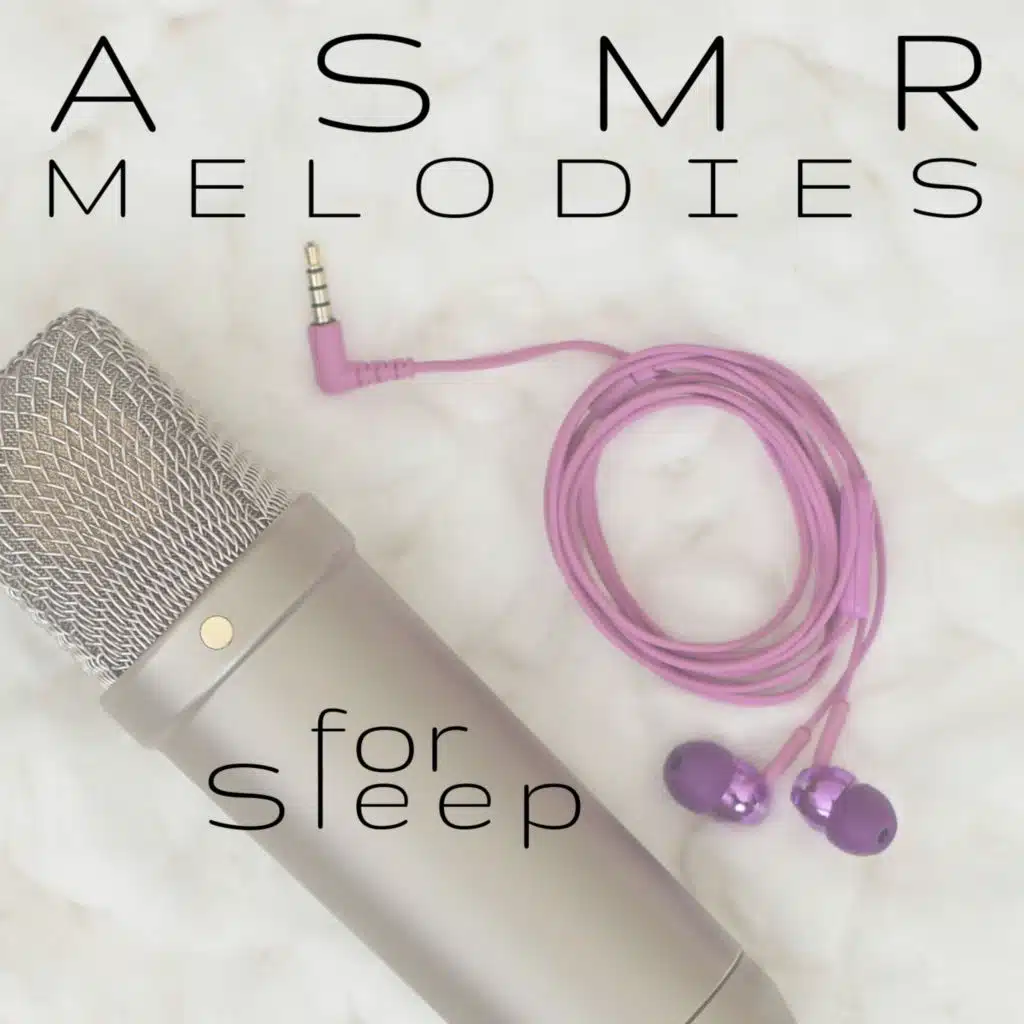 Miss Melody