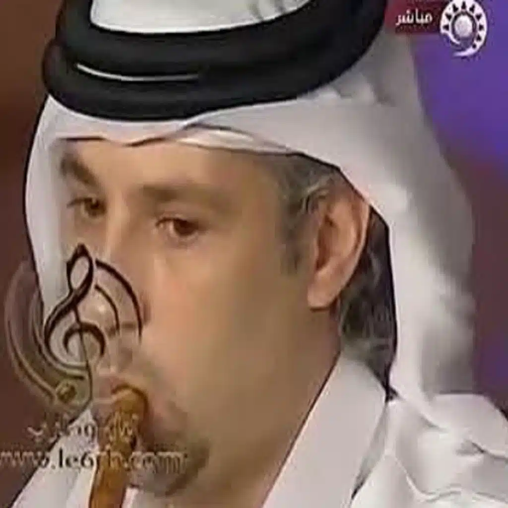 يوسف شافي - يامال فرقا العين